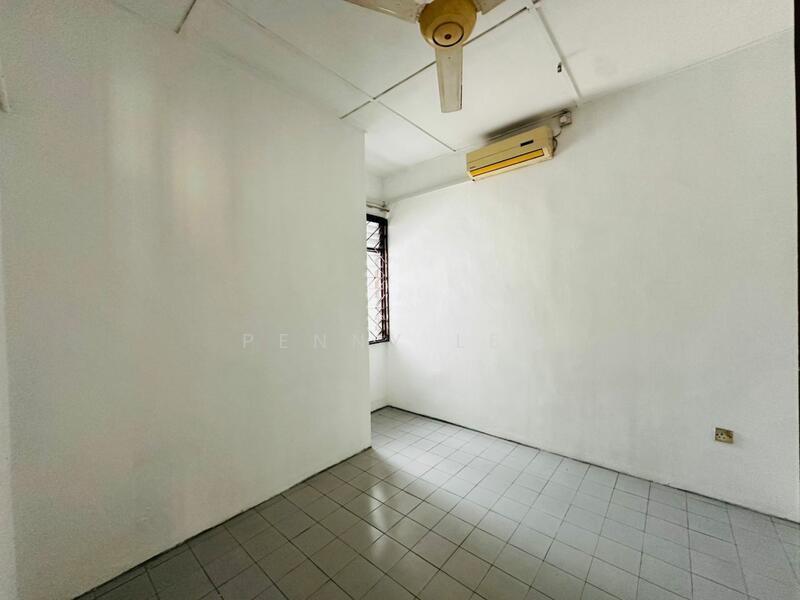 Taman Johor Jaya untuk Untuk Dijual - RM 500,000, Mac 2026 - Interior - PropertyGuru.com.my