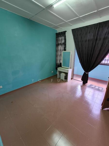2-storey Terraced House for Sale in Bukit Indah (Iskandar Puteri (Nusajaya)) - YC Fung - Interior - PropertyGuru.com.my