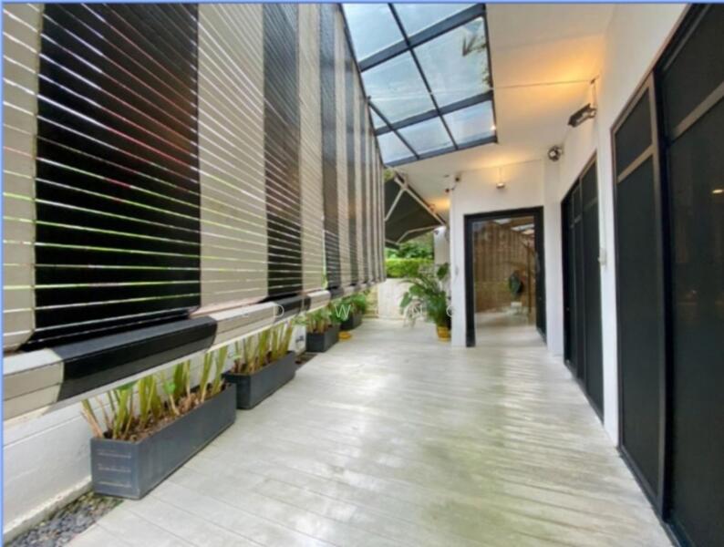 Damansara Endah untuk Untuk Dijual - RM 5,200,000, Feb 2026 - Exterior - PropertyGuru.com.my