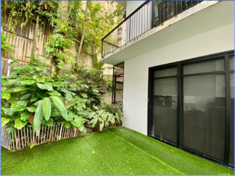Damansara Endah untuk Untuk Dijual - RM 5,200,000, Feb 2026 - Exterior - PropertyGuru.com.my