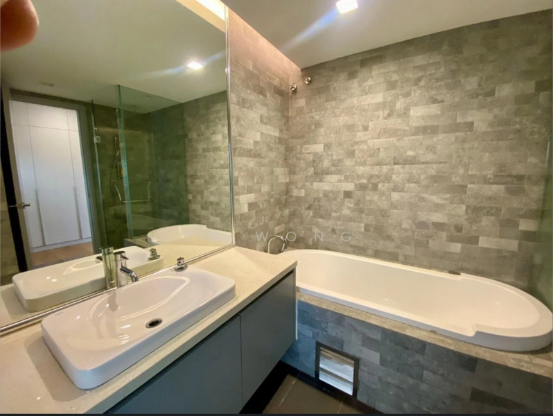 Damansara Endah untuk Untuk Dijual - RM 5,200,000, Feb 2026 - Bathroom - PropertyGuru.com.my