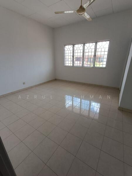 2-storey Terraced House for Sale in Taman Sri Penaga (Sikamat) - Azrul Othman - Interior - PropertyGuru.com.my