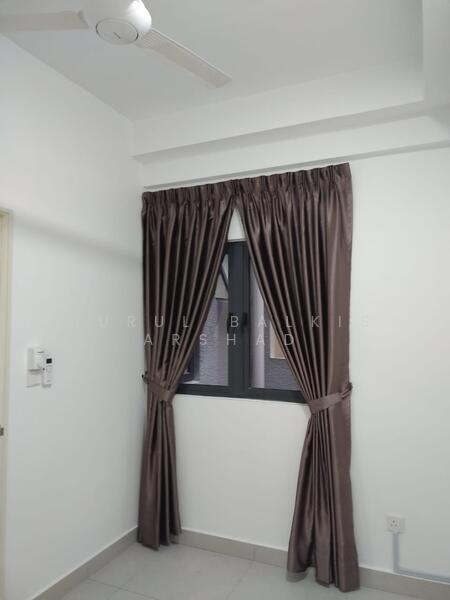 168 Park Residensi Selayang untuk Untuk Disewa - RM 1,200 /bulan, Apr 2026 - Interior - PropertyGuru.com.my