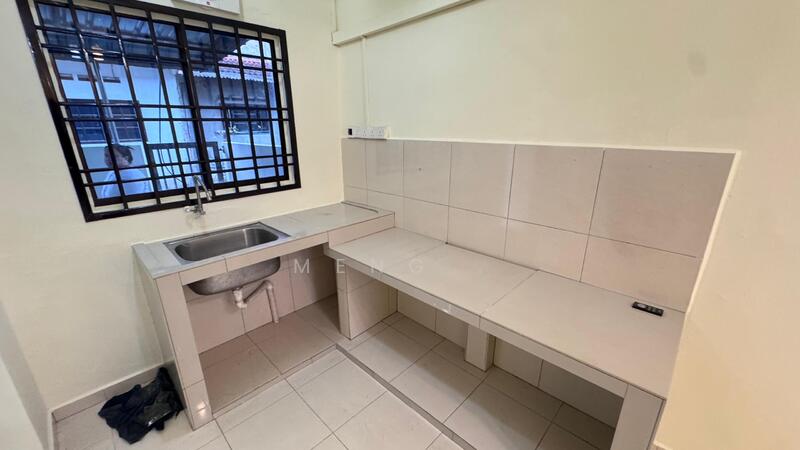 Kota Masai Kota Masai Kotas Masais untuk Untuk Dijual - RM 300,000, Mac 2026 - PropertyGuru.com.my