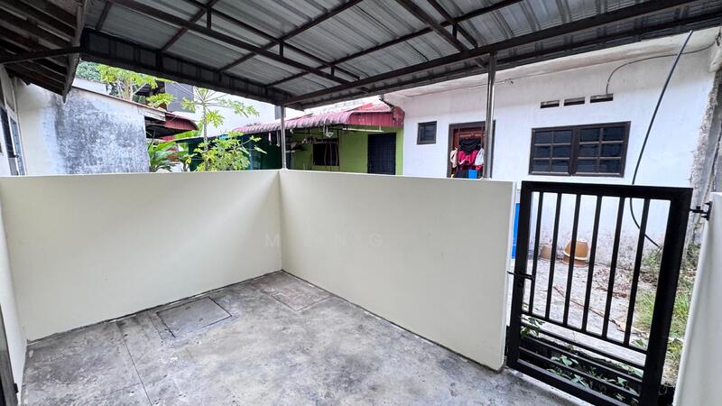 Kota Masai Kota Masai Kotas Masais untuk Untuk Dijual - RM 300,000, Mac 2026 - PropertyGuru.com.my