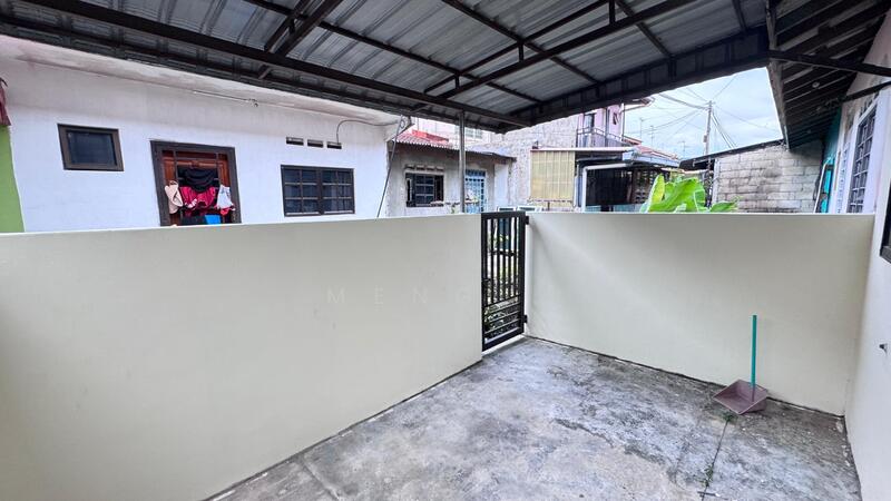 Kota Masai Kota Masai Kotas Masais untuk Untuk Dijual - RM 300,000, Mac 2026 - PropertyGuru.com.my