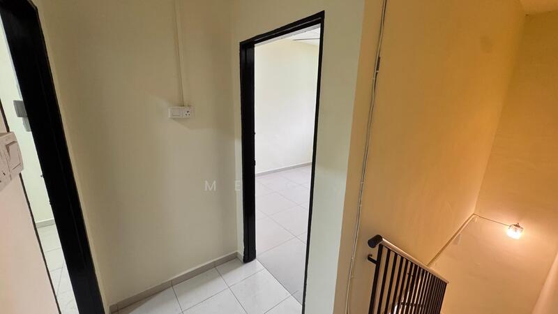 Kota Masai Kota Masai Kotas Masais untuk Untuk Dijual - RM 300,000, Mac 2026 - PropertyGuru.com.my