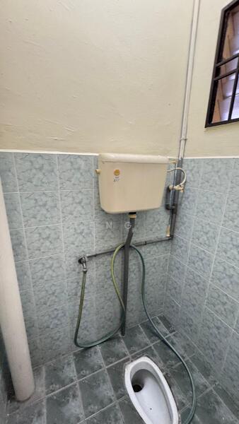 Kota Masai Kota Masai Kotas Masais untuk Untuk Dijual - RM 300,000, Mac 2026 - PropertyGuru.com.my