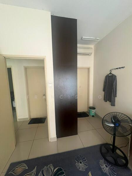 OUG Parklane untuk Untuk Dijual - RM 330,000, Feb 2026 - Interior - PropertyGuru.com.my