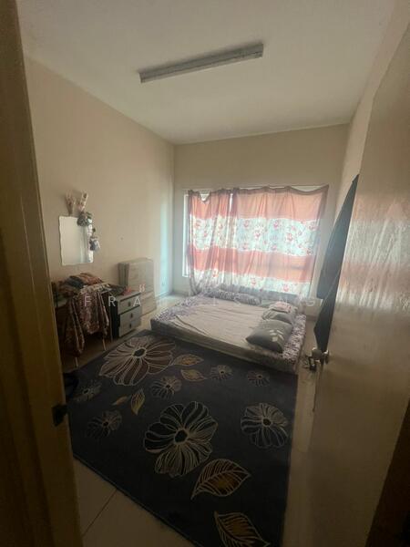 OUG Parklane untuk Untuk Dijual - RM 330,000, Feb 2026 - Bedroom - PropertyGuru.com.my