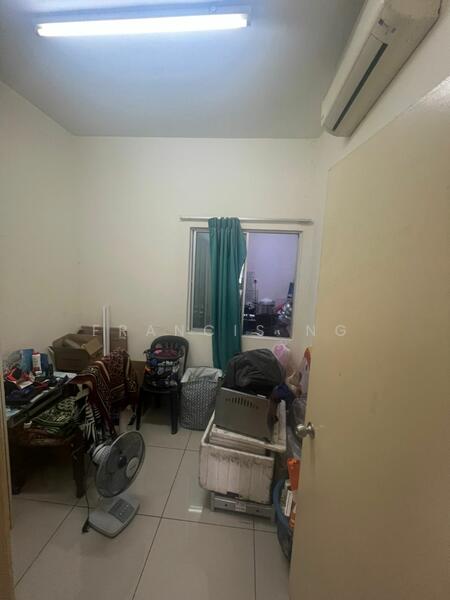 OUG Parklane untuk Untuk Dijual - RM 330,000, Feb 2026 - Interior - PropertyGuru.com.my