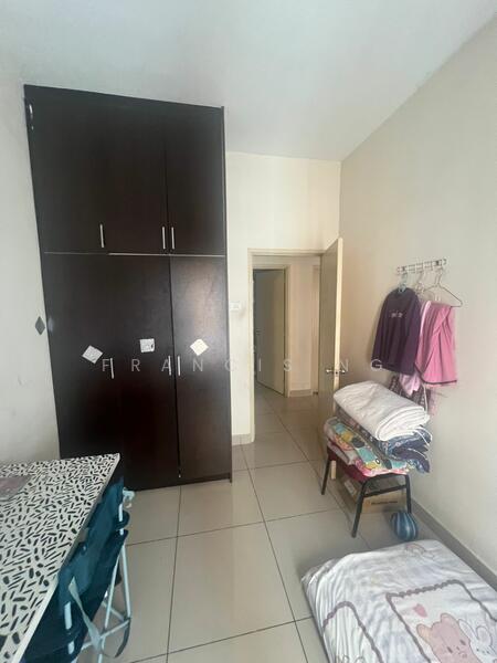 OUG Parklane untuk Untuk Dijual - RM 330,000, Feb 2026 - Bedroom - PropertyGuru.com.my