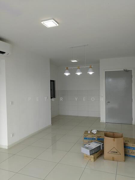 Casa Green untuk Untuk Dijual - RM 530,000, Apr 2026 - Interior - PropertyGuru.com.my