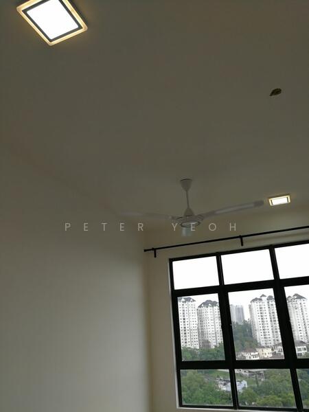 Casa Green untuk Untuk Dijual - RM 530,000, Apr 2026 - View - PropertyGuru.com.my