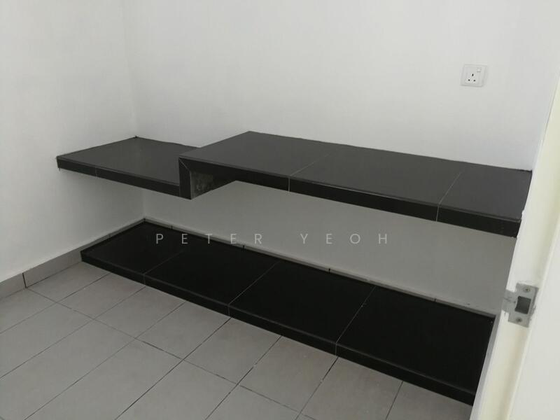 Casa Green untuk Untuk Dijual - RM 530,000, Apr 2026 - Interior - PropertyGuru.com.my