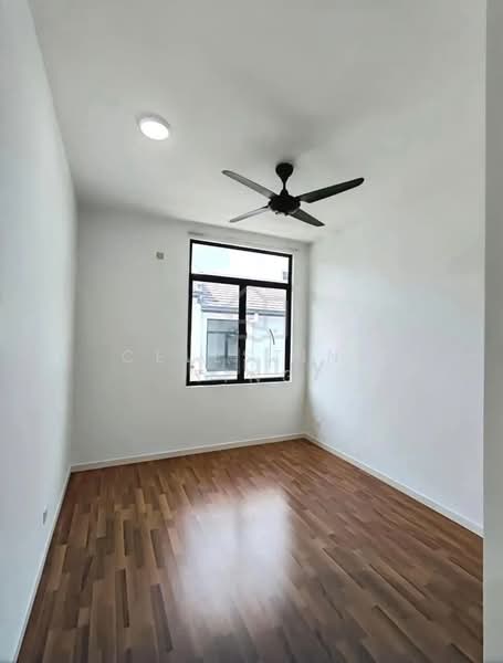 Rumah Teres 2 Tingkat untuk Dijual di Eco Majestic (Semenyih) - Celestine Ting - Interior - PropertyGuru.com.my