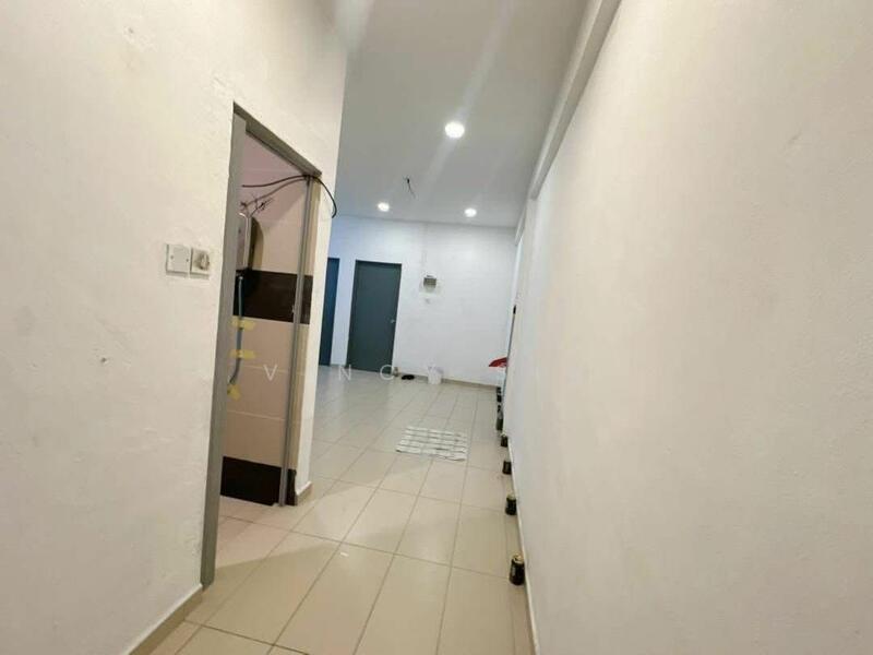 Taman Sri Kulai Baru untuk Untuk Dijual - RM 488,000, Feb 2026 - Corridor - PropertyGuru.com.my