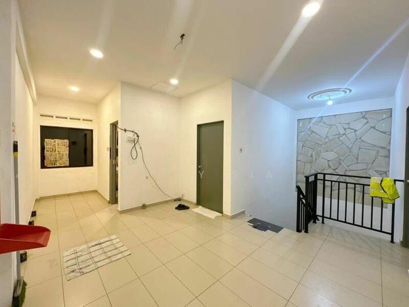 Taman Sri Kulai Baru untuk Untuk Dijual - RM 488,000, Feb 2026 - Interior - PropertyGuru.com.my