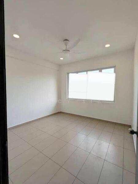Taman Sri Kulai Baru untuk Untuk Dijual - RM 488,000, Feb 2026 - Interior - PropertyGuru.com.my