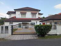 For Sale - Taman Tasik Jaya