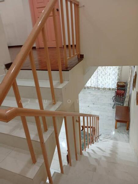 Taman Tasik Jaya untuk Untuk Dijual - RM 800,000, Feb 2026 - Interior - PropertyGuru.com.my