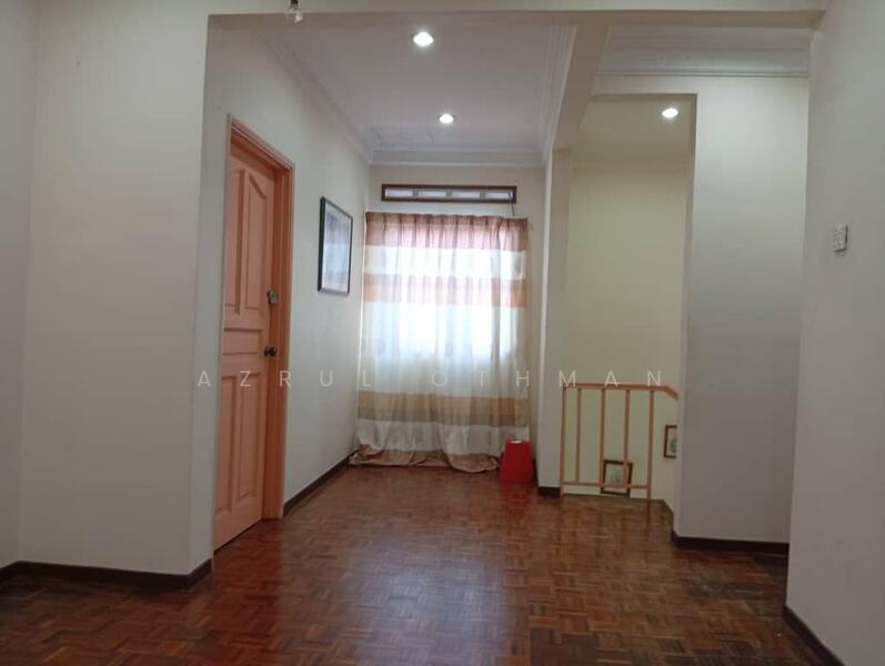 Taman Tasik Jaya untuk Untuk Dijual - RM 800,000, Feb 2026 - Interior - PropertyGuru.com.my