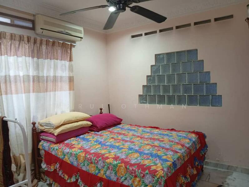 Taman Tasik Jaya untuk Untuk Dijual - RM 800,000, Feb 2026 - Bedroom - PropertyGuru.com.my