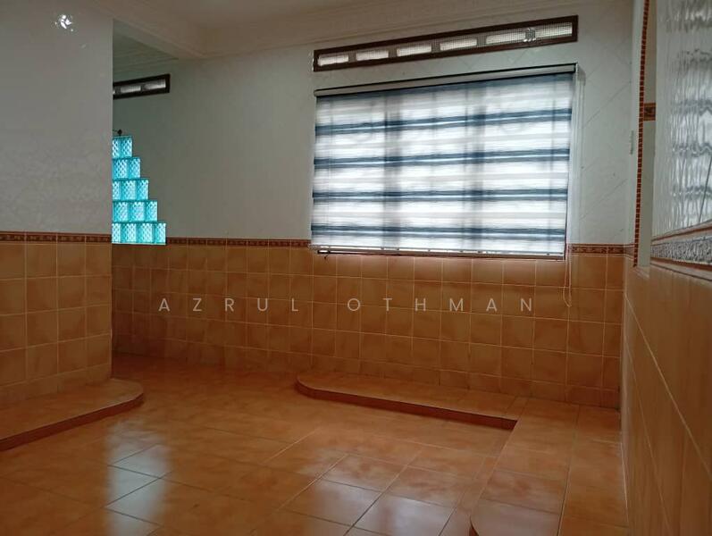 Taman Tasik Jaya untuk Untuk Dijual - RM 800,000, Feb 2026 - Interior - PropertyGuru.com.my