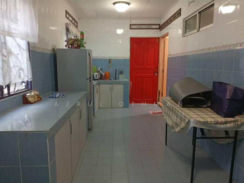 Taman Tasik Jaya untuk Untuk Dijual - RM 800,000, Feb 2026 - Kitchen - PropertyGuru.com.my