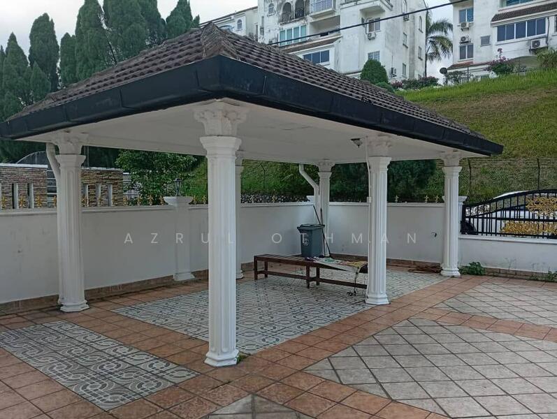 Taman Tasik Jaya untuk Untuk Dijual - RM 800,000, Feb 2026 - Exterior - PropertyGuru.com.my