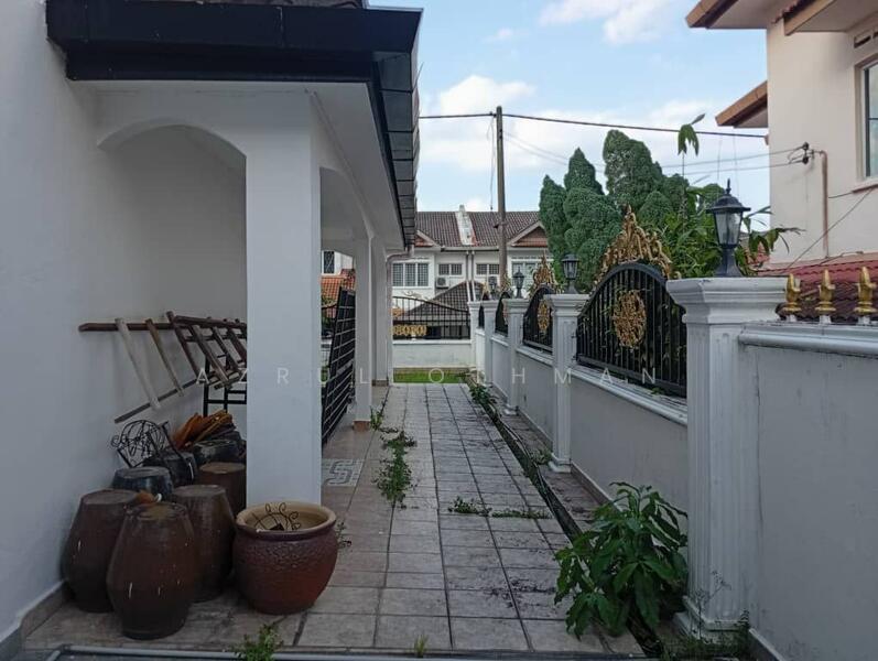 Taman Tasik Jaya untuk Untuk Dijual - RM 800,000, Feb 2026 - Exterior - PropertyGuru.com.my