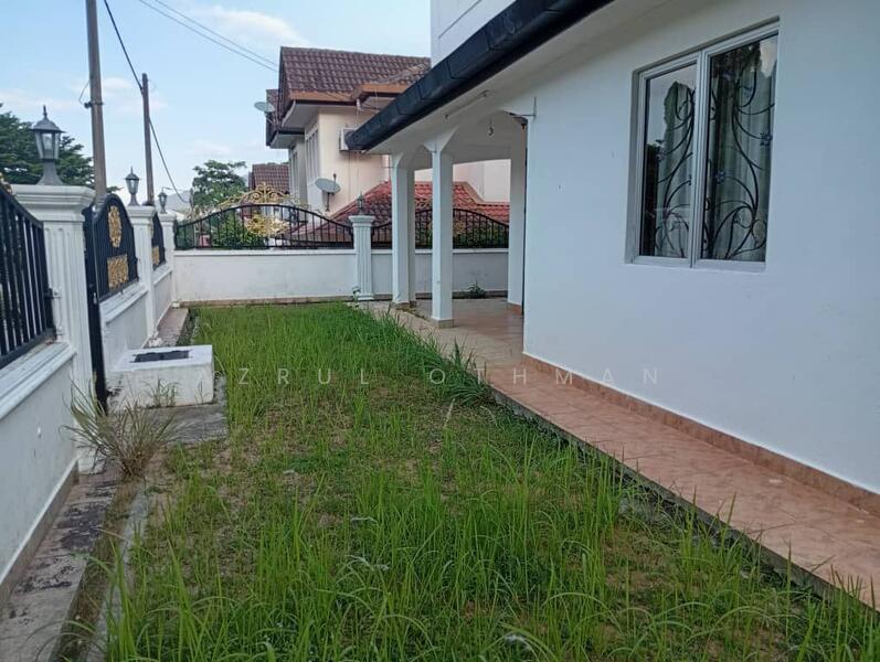 Taman Tasik Jaya untuk Untuk Dijual - RM 800,000, Feb 2026 - Exterior - PropertyGuru.com.my