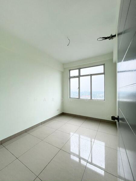 Apartment for Sale at East Bay (Seri Bayan) - Sharon Ong - Interior - PropertyGuru.com.my