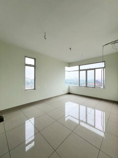 Apartment for Sale at East Bay (Seri Bayan) - Sharon Ong - Interior - PropertyGuru.com.my