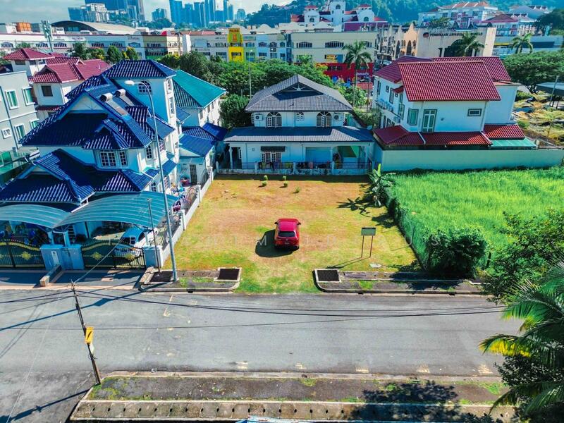 Setiawangsa Utama untuk Untuk Dijual - RM 800,000, Feb 2026 - PropertyGuru.com.my
