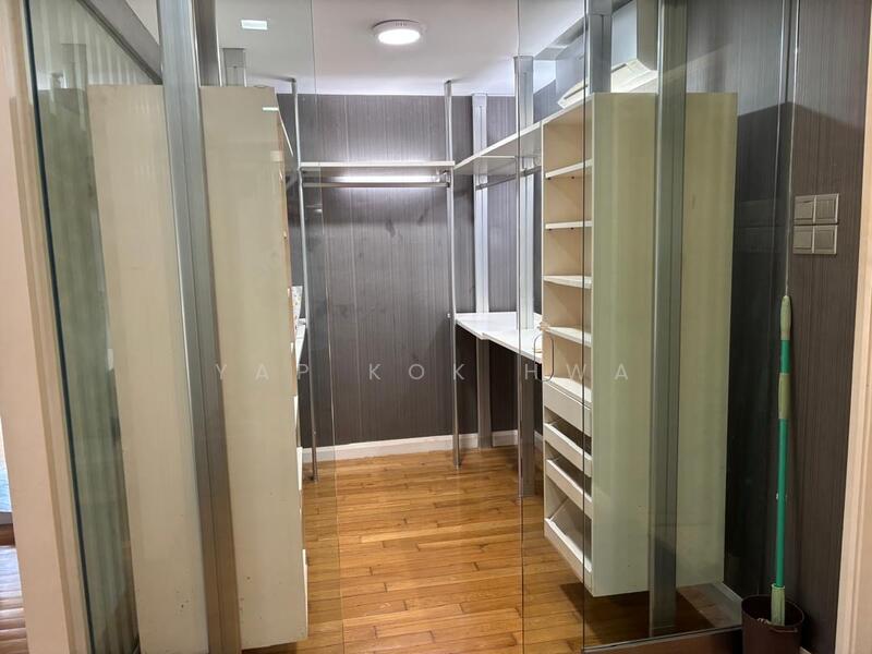 Sri Kenny untuk Untuk Disewa - RM 6,000 /bulan, Feb 2026 - Interior - PropertyGuru.com.my