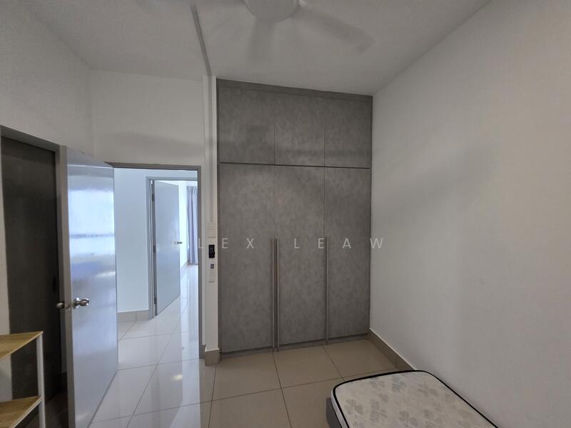 Service Residence for Rent at Razak City Residences (RC Residences) - Alex Leaw - Interior - PropertyGuru.com.my