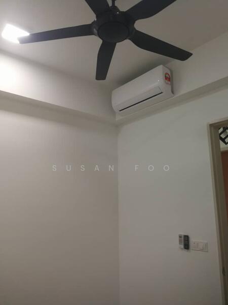 Service Residence for Rent at Citizen @ Old Klang Road - Susan Foo - Interior - PropertyGuru.com.my