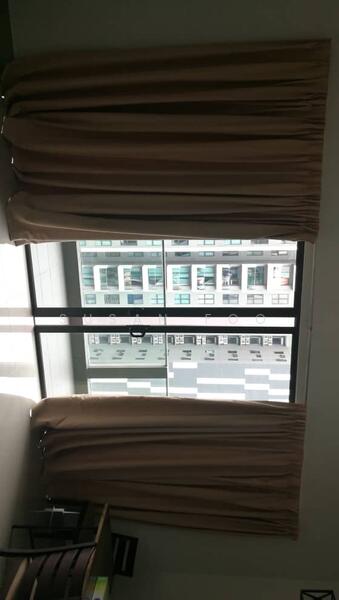 Service Residence for Rent at Citizen @ Old Klang Road - Susan Foo - View - PropertyGuru.com.my