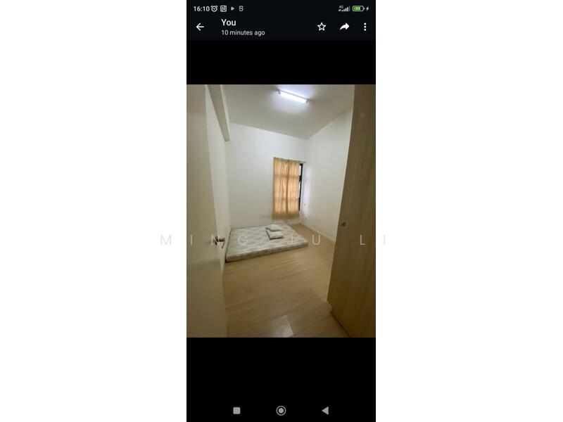 Lakeville Residence untuk Untuk Dijual - RM 549,999, Feb 2026 - Bedroom - PropertyGuru.com.my