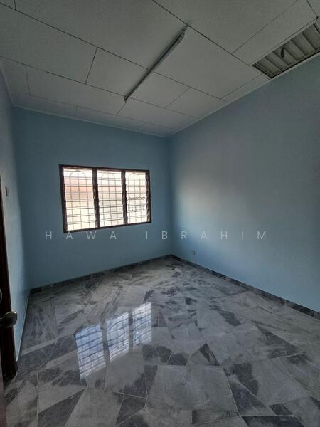 Terraced House for Sale in Semenyih (Selangor) - Hawa Ibrahim - PropertyGuru.com.my
