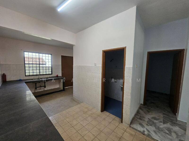 Terraced House for Sale in Semenyih (Selangor) - Hawa Ibrahim - PropertyGuru.com.my