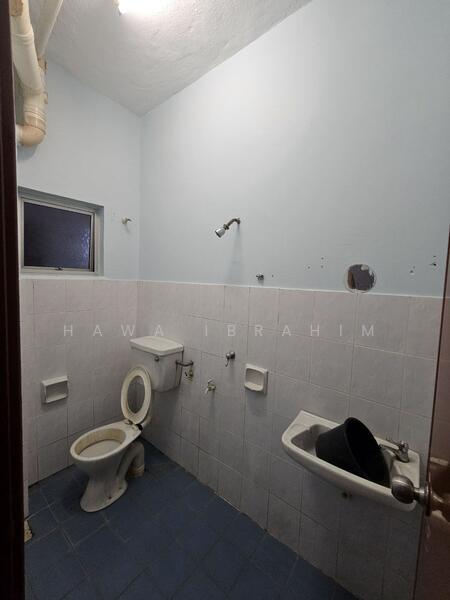 Terraced House for Sale in Semenyih (Selangor) - Hawa Ibrahim - PropertyGuru.com.my