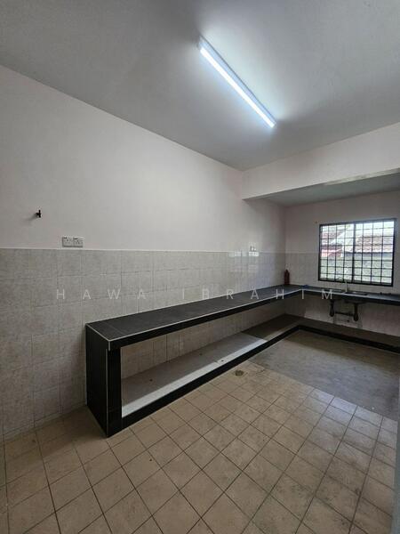 Terraced House for Sale in Semenyih (Selangor) - Hawa Ibrahim - PropertyGuru.com.my
