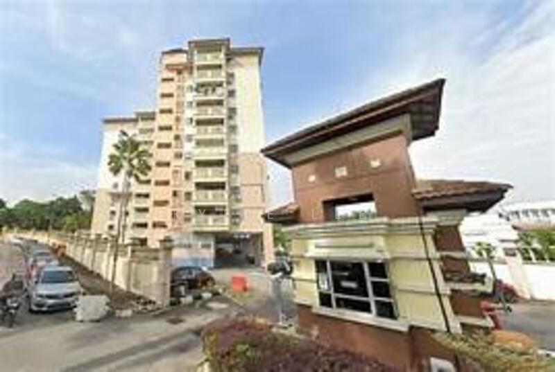 For Sale - Koi Legian