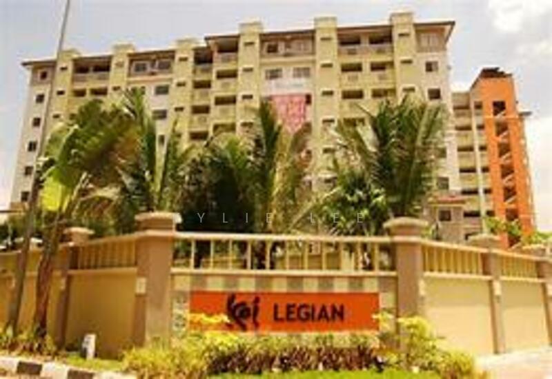 For Sale - Koi Legian