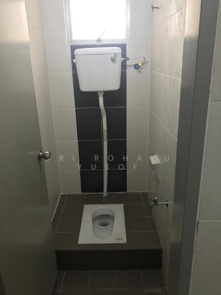 Shop / Office for Rent in Bangi (Selangor) - Sri Rohayu Yusof - PropertyGuru.com.my