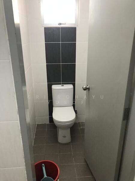 Shop / Office for Rent in Bangi (Selangor) - Sri Rohayu Yusof - PropertyGuru.com.my