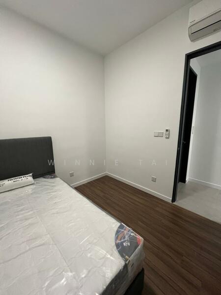 JRK Convena untuk Untuk Disewa - RM 2,600 /bulan, Mac 2026 - Bedroom - PropertyGuru.com.my