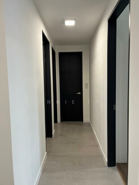 JRK Convena untuk Untuk Disewa - RM 2,600 /bulan, Mac 2026 - Corridor - PropertyGuru.com.my